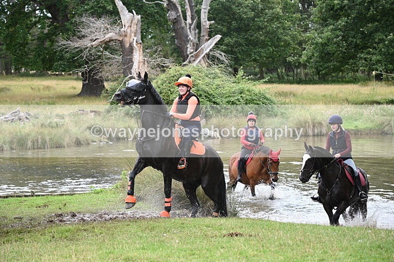 WJ7_4622 - Time at Water 13:26 to 13:59