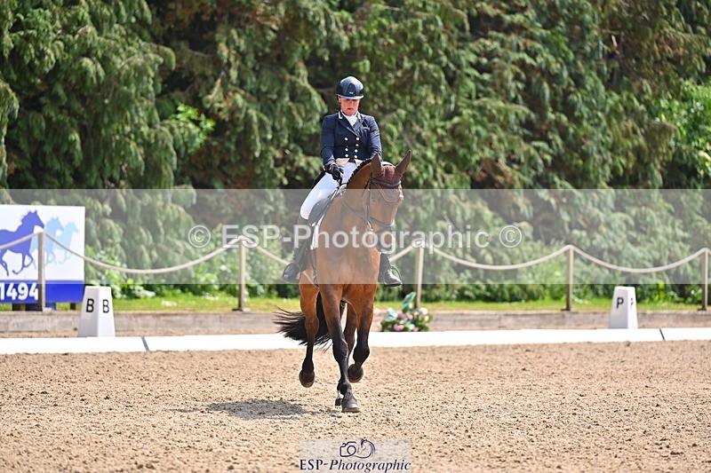 250523A-140225-07194 - B-358-Sammi.Birch-PARKFIELD.ARTIE.BLOU