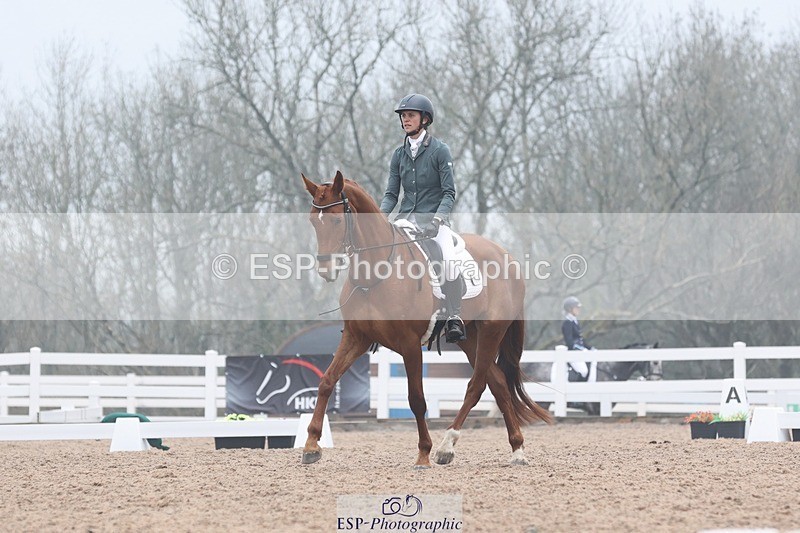 250404-092854-04479 - 082+091-Charlotte.Blewett-Harris+Charlotte.Dicker