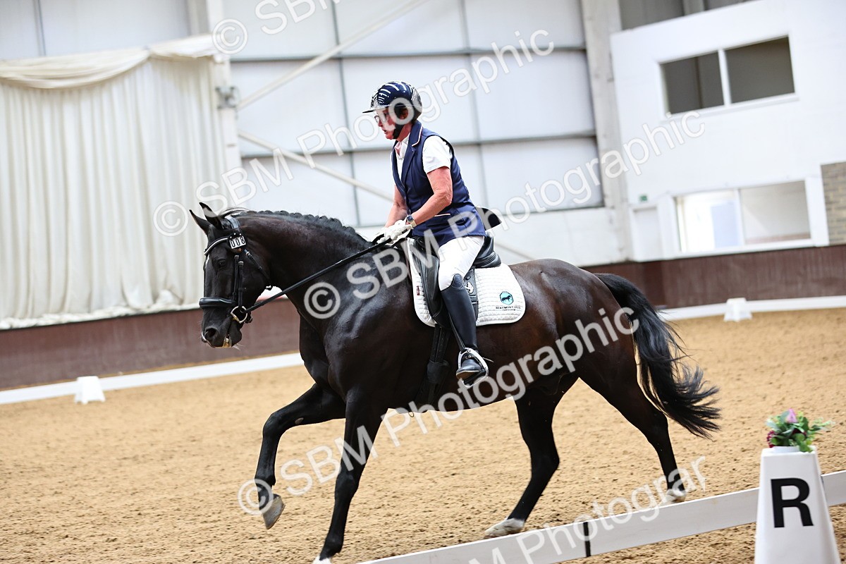 SBM_019236 - Class 6 - Ele FSM