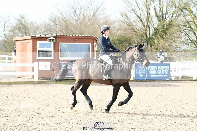 250309-101533-03257 - Cls 21+22, Club and Schools 70cm