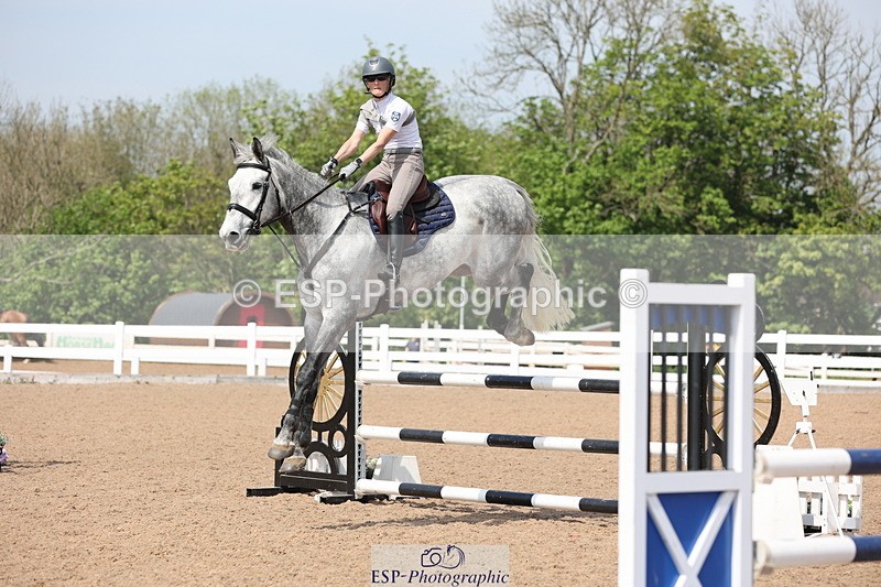 240510A-144809-07860 - Cls 17 1.05m National Am Quali