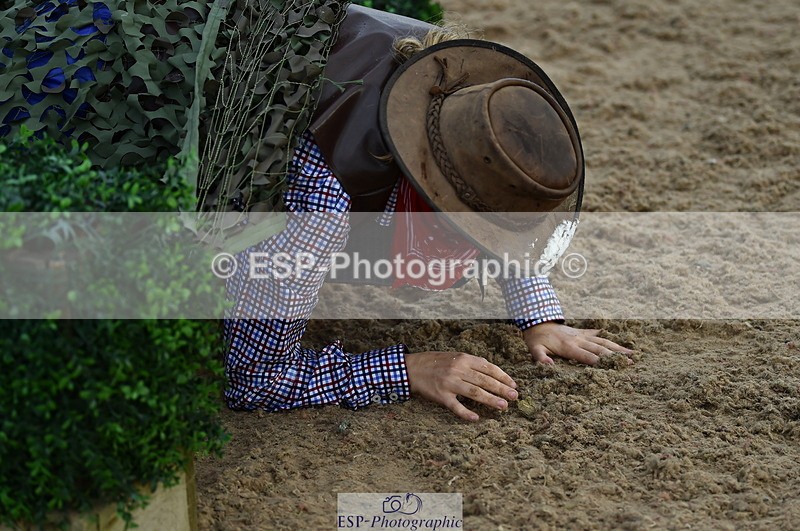 230902A-181650-02575 - Evening Ride and Run