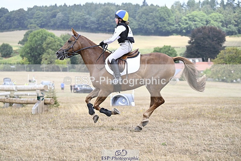 250824A-115651-35444 - 2063-Tabitha.Bosley-Chester