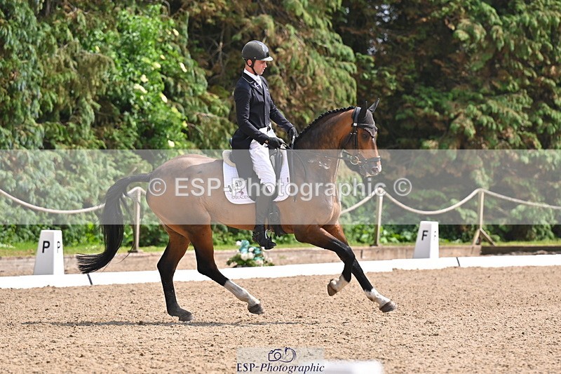 250523A-151047-07465 - B-367-Tom.Grant-QUID