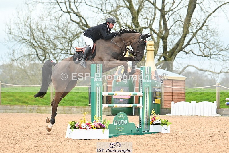 240316A-110235-02954 - Cls 14 Snr Newcomers