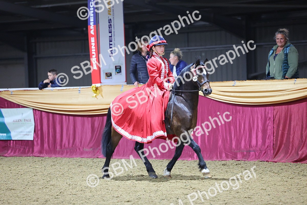 0B8A4745 - Class S Costume Concours Champ