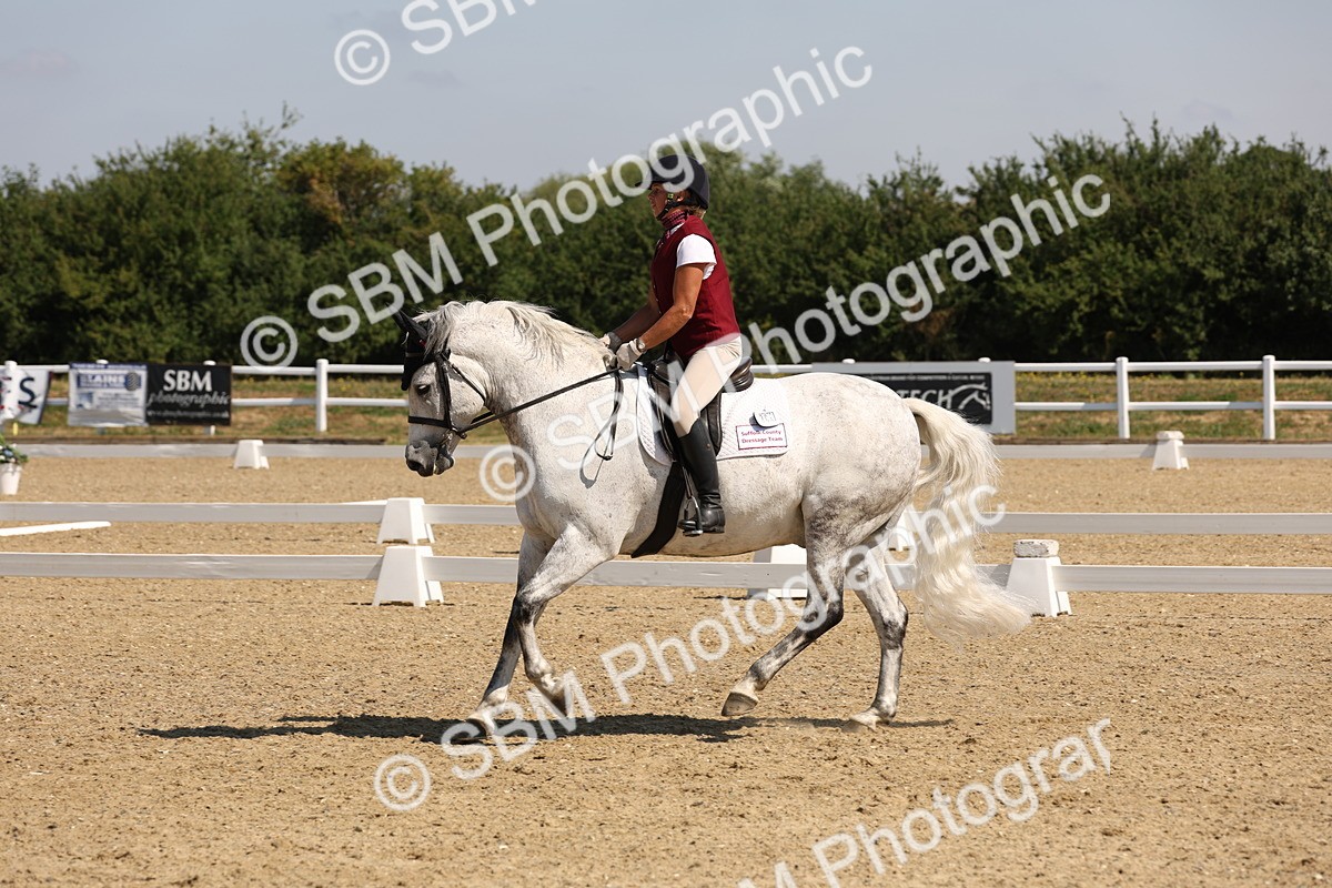 SBM_003504 - Prelim 4 - Warm Up