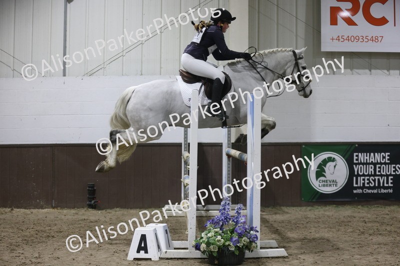 20260125-6408 - Class 7 - 1m