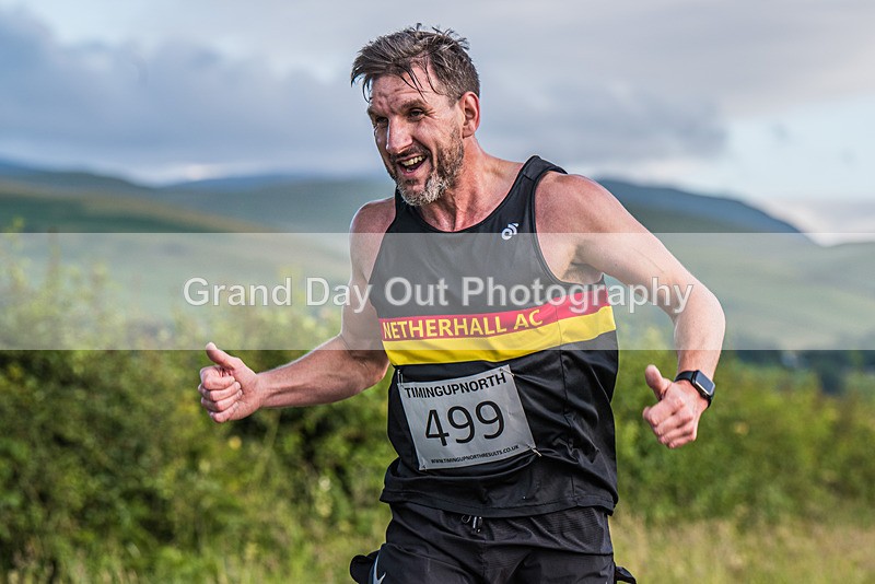 Lambfoot Loop-164 - Lambfoot Loop Road Race Tuesday 5th July 2022