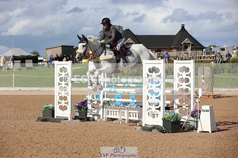 250911-152910-02661 - Cls 6 National 1.30m Open