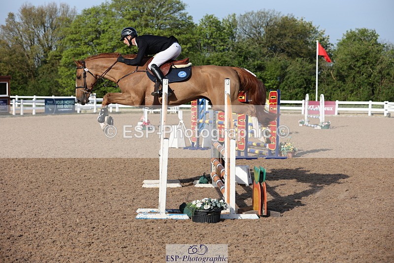240510A-080451-04066 - Cls 13 British Novice and 90cm Open