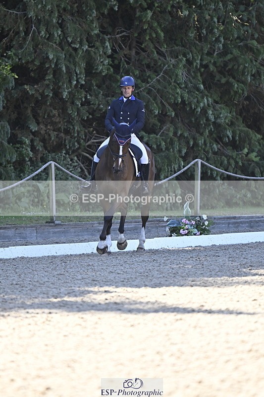 250522A-093314-02474 - B-303-Alexander.Bragg-SHANNONDALE.ALDO