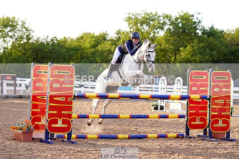 240628A-201728-01272 - Cls 4 1.10m Open