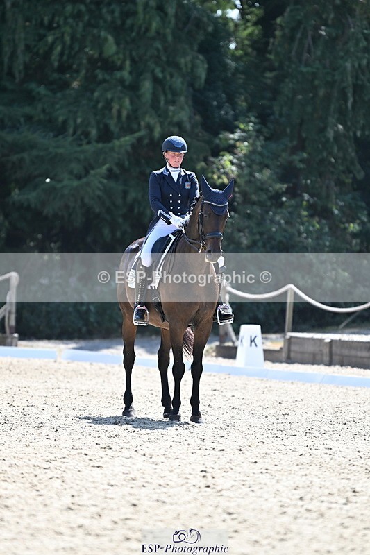 250810A-150143-07552 - 008-Caitlin.BurgessChocotof