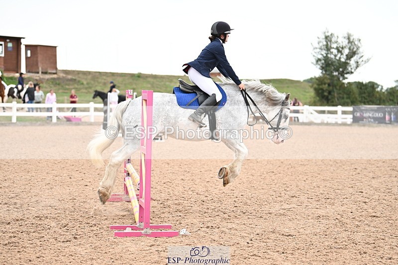 250819B-150105-00129 - 60cm