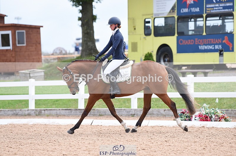 230701A-095644-04264 - Cls 2 Intro B