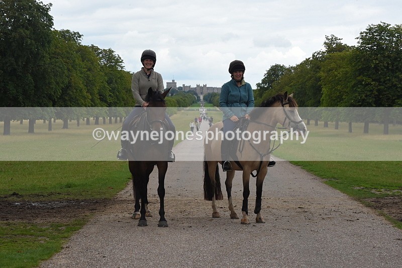 TT3_0010 - Time at Crossing 13:17 to 14:48