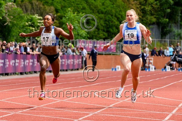 Lbro25-920533 - Set One