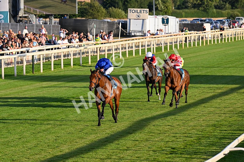240726-Race 5-Diamond Rain-0528 - Race 5 19.50pm British EBF Lyric Fillies' Stakes