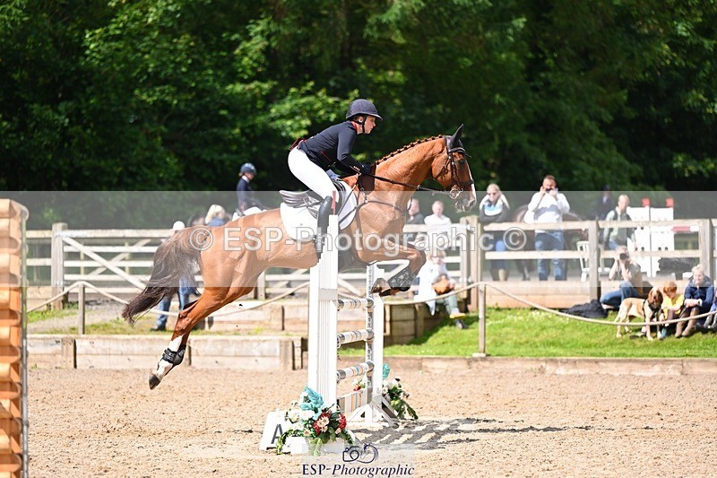 240526-105046-20186 - 322-CHILLI_KING-Gemma_Stevens