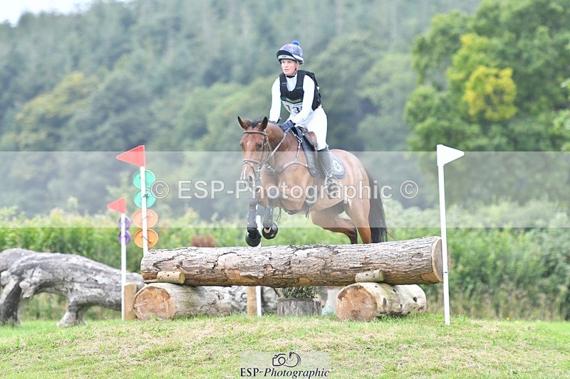 240803-111017-01538 - 135-Valentine_Emsens-CHELLY_BABY_Z