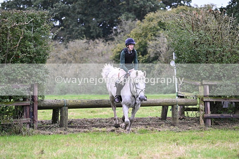 WJ7_1928 - Time at Photographer 13:13 to 13:26