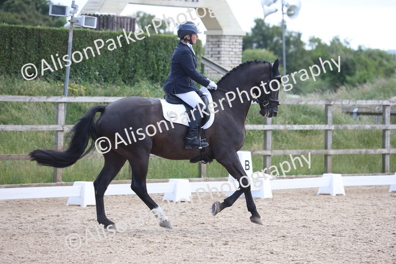 20250614-0780 - Class 4 - Novice 2