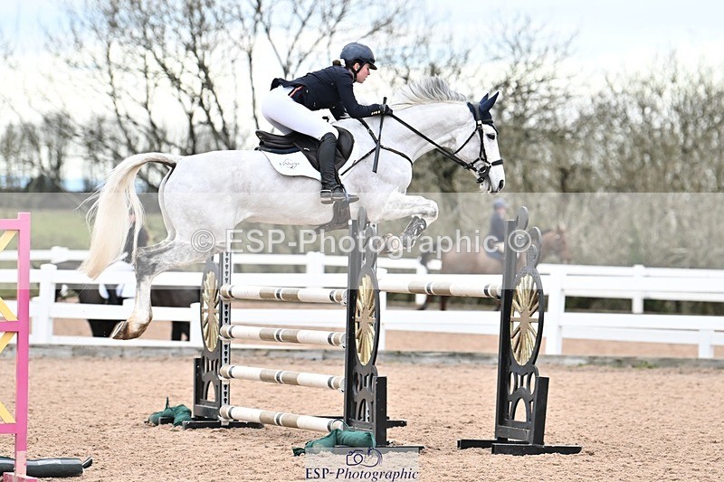 250112-142628-01630 - Cls 21 Foxhunter and 1.20m Open