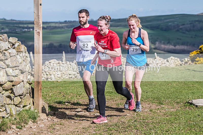 Isel Cross-376 - Isle Cross Race Saturday 8th April 2023
