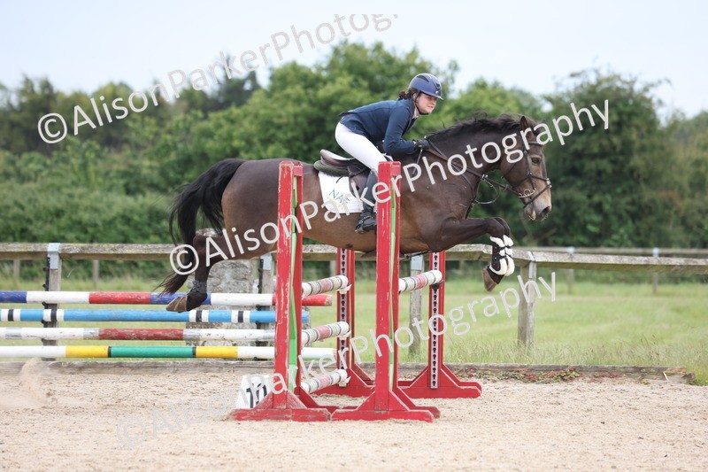 20250608-3062 - Class 7 - 1m