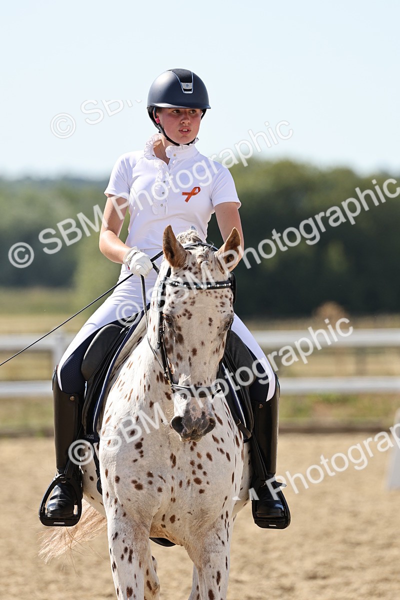 SBM_003963 - Prelim 4 - 16.21-17.31