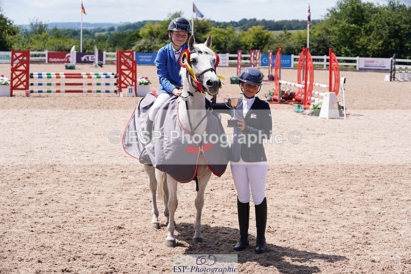 250628-135508-04168 - Cls 23 Graham Heath Equestrian 128cm & 138cm