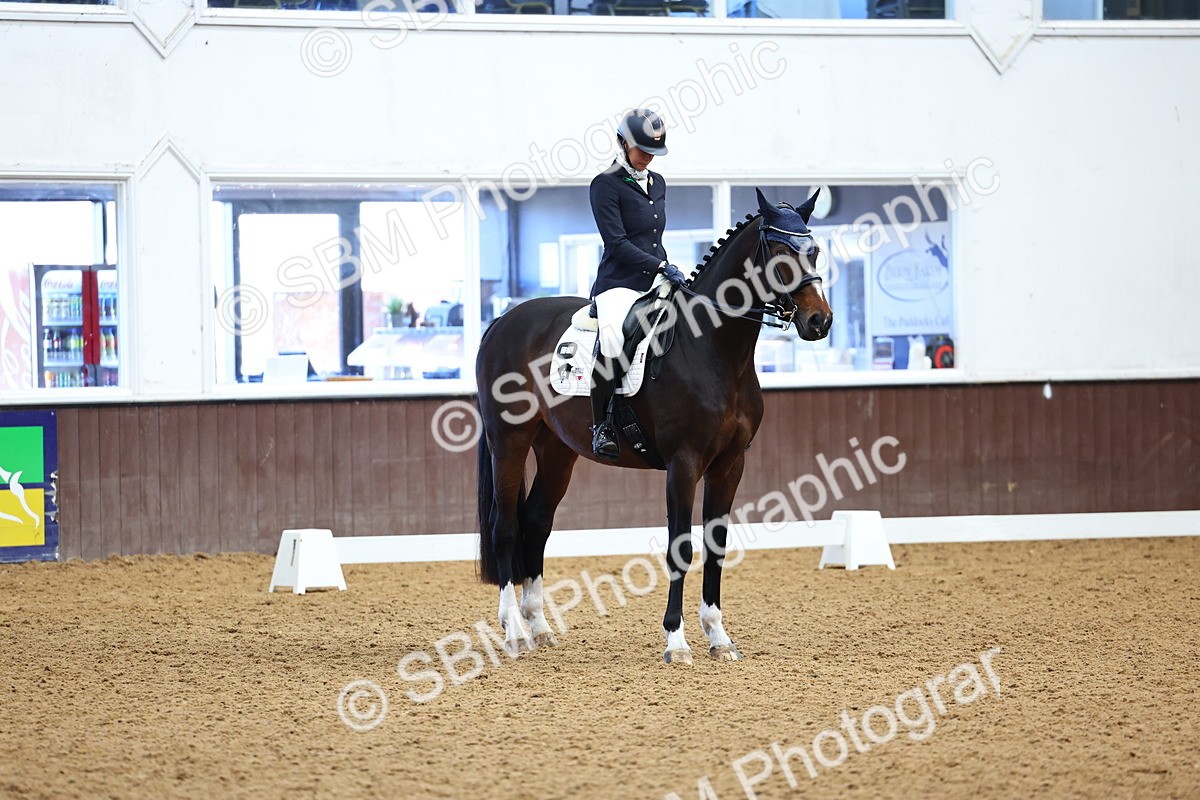 SBM_004238 - Class 16-19 - Nov Ele FSM