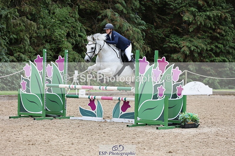 250705A-131601-14429 - Cls 35 95cm Amateur Quali