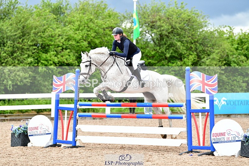 240526A-140712-08434 - Cls 36 1.10 National Am Qualifier and Open