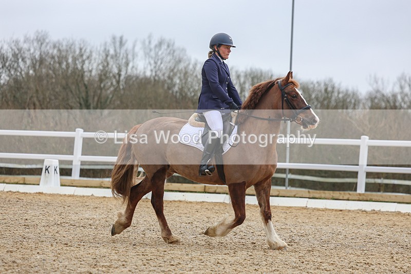 3E7A0690 - Class 4: Prelim 1 2024 Section B