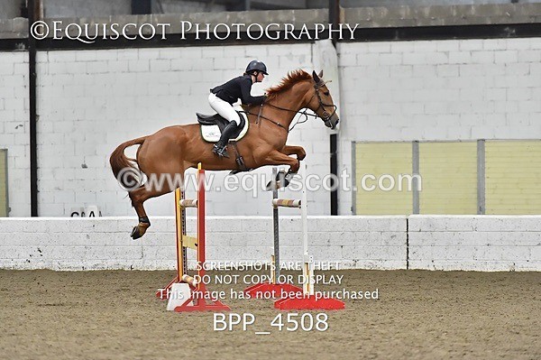 BPP_4508 - FRI CLASS 26 WINTER GRADES B&C QUALIFIER