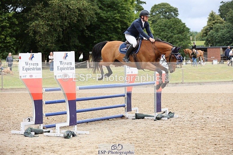 240705-095713-08191 - Cls 20 Newcomers