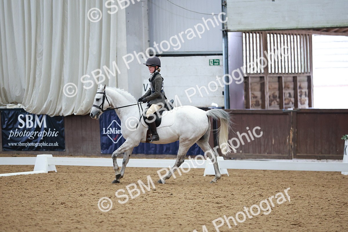 SBM_002982 - Class 1 - Grassroots 2018 PC80