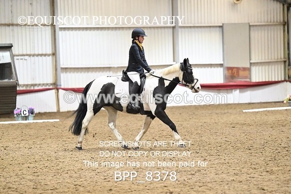 BPP_8378 - PRELIM 3