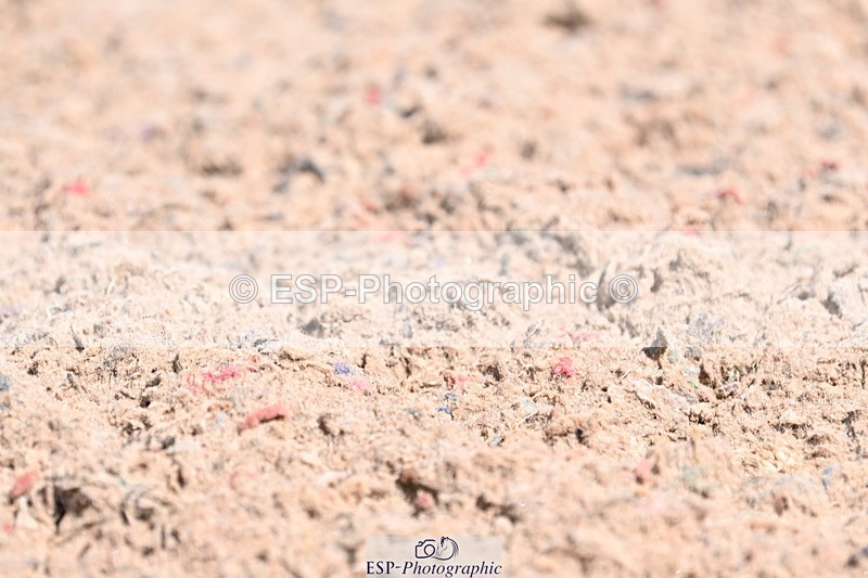 240706A-124319-02114 - Cls 2D Snr Prelim 18 12.14 to End