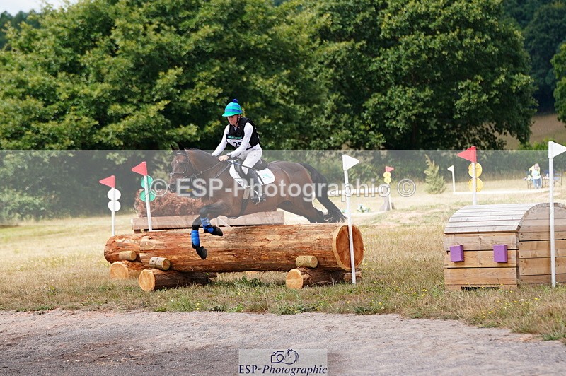 250802A-122214-03972 - A-025-Ollie.Rowlands-LOUGHAN.SILVER.SHADOW