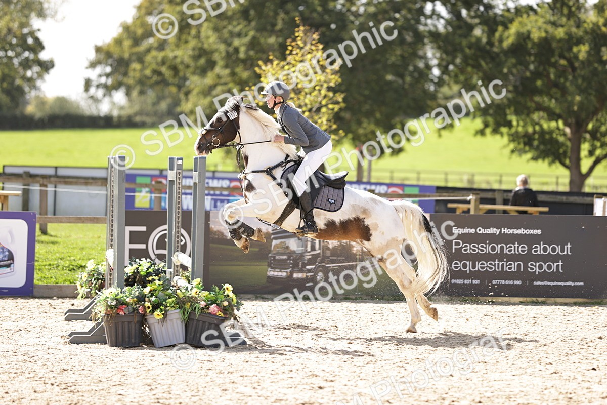 SBM_18458 - Supreme Championship