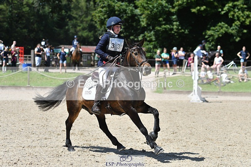 240728-120842-03965 - PC80, Round 2