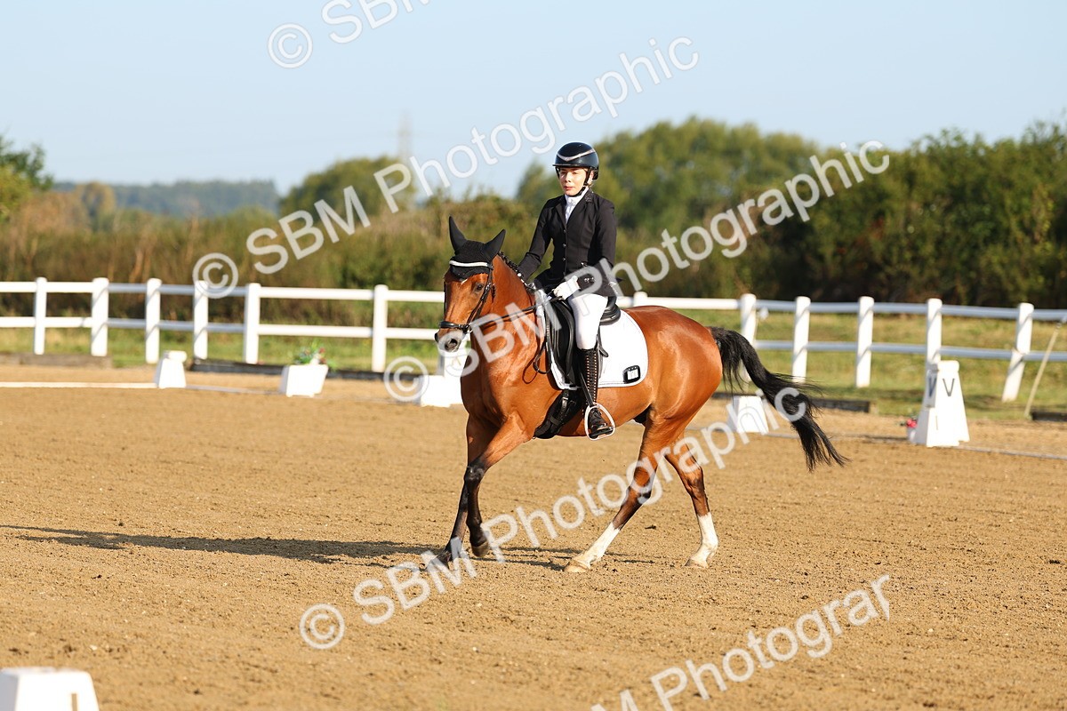 SBM_010079 - Class 1 - Prelim 19 8.02-9.05