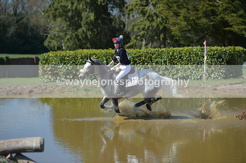 NGP_6411 - XC Time 12:01 to 12:22