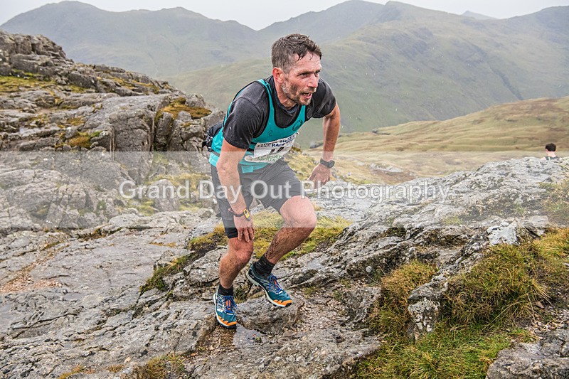 Three Shires-166 - Three Shires Fell Race Saturday 20th September 2025