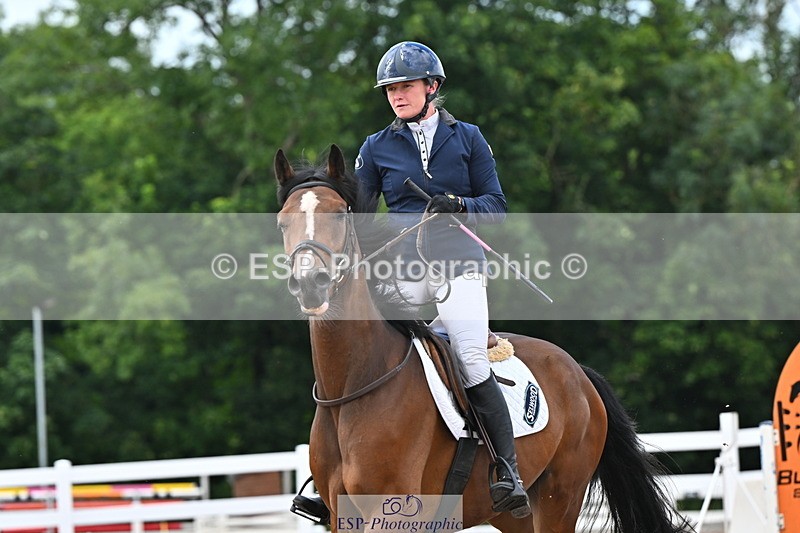 240723A-162501-00112 - 70cm