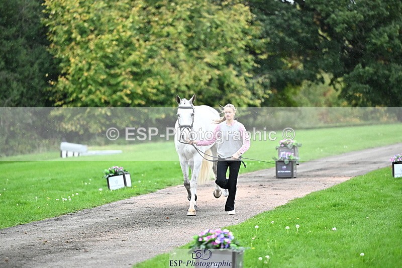 251022A-160908-00723 - A-011-Tara.Moore